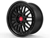 Keskin KT22