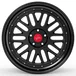 Keskin KT22
