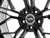 Raffa Wheels RF-02