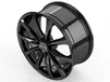MAK Wolf