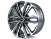 MAK Safari 6