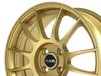 MAK XLR
