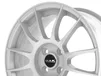 MAK XLR