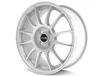 MAK XLR