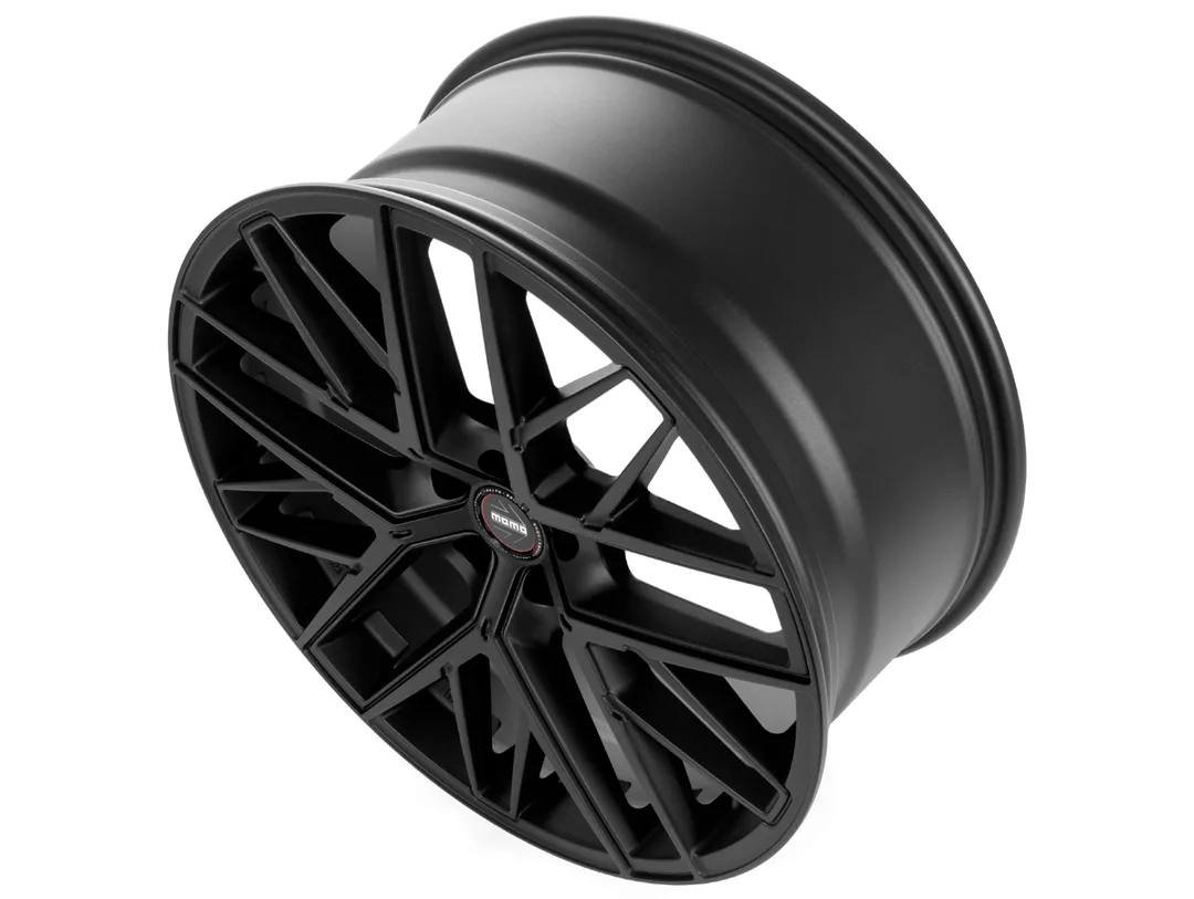 Momo RFX01
