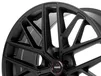 Momo RFX01