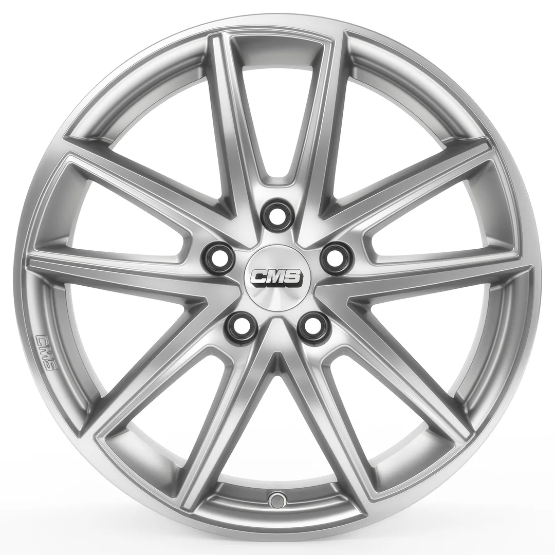 CMS C30