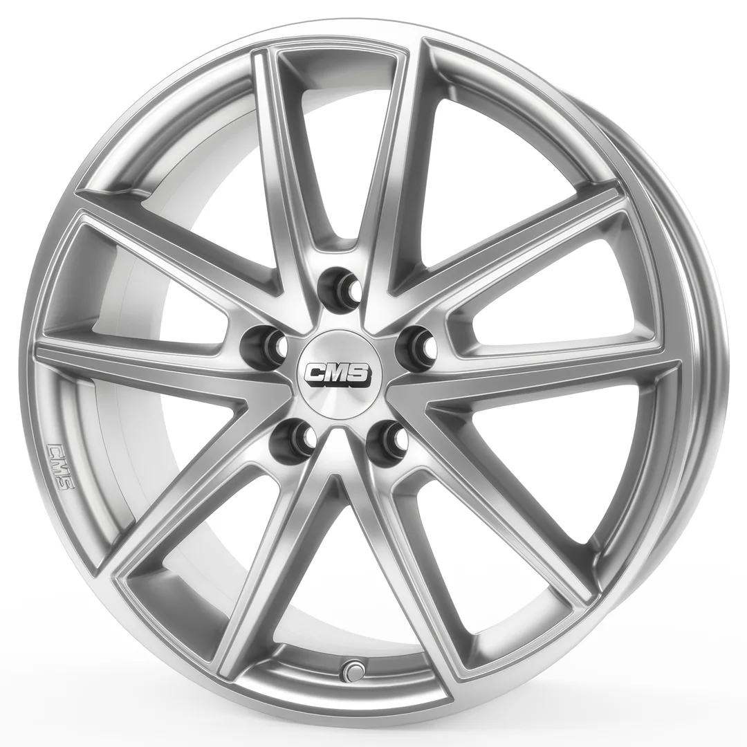 CMS C30