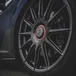 R3 Wheels R3H10