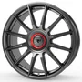 R3 Wheels R3H10 anthracite