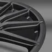R3 Wheels R3H10