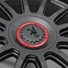 R3 Wheels R3H10