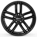 Dezent TR