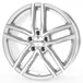 Dezent TR