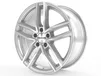 Dezent TR