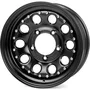 Dotz Modular Beadlock Black