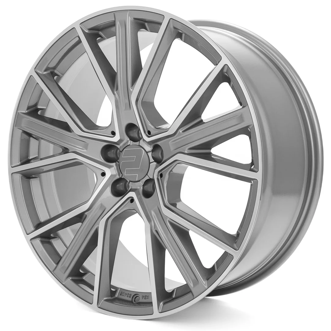 2DRV WH34
