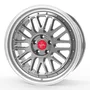 Keskin KT22 titan grey lip polish