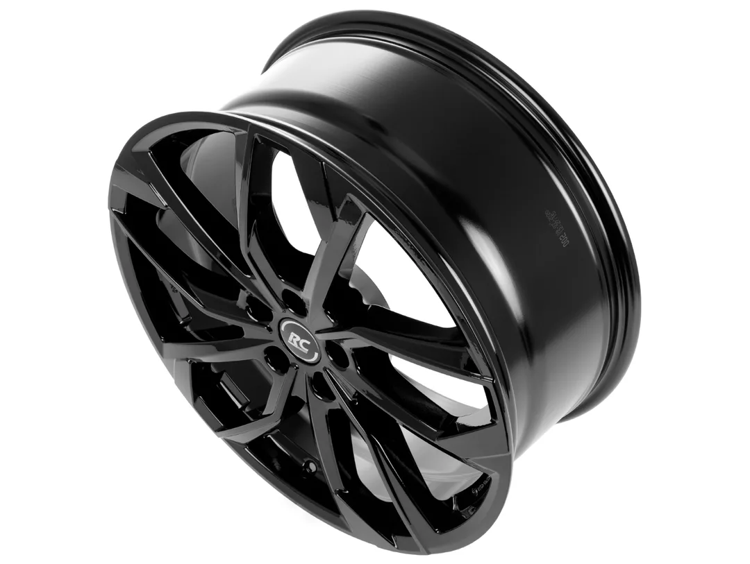 RC-Design RC 34