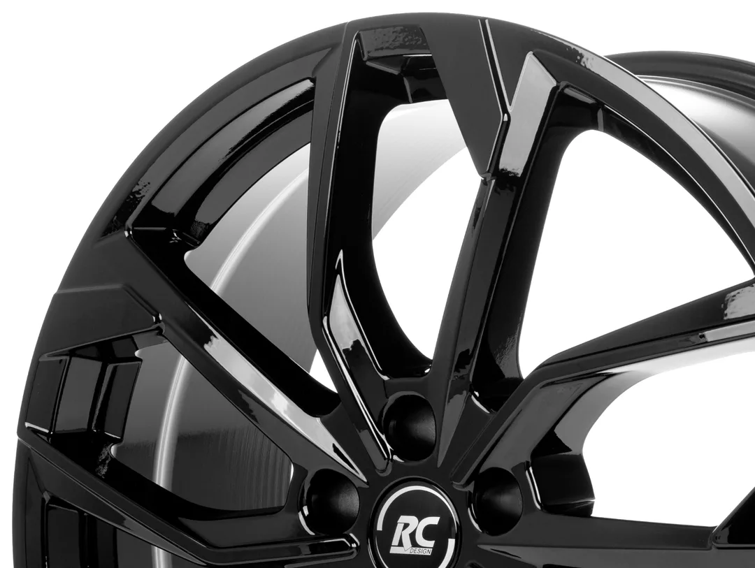 RC-Design RC 34