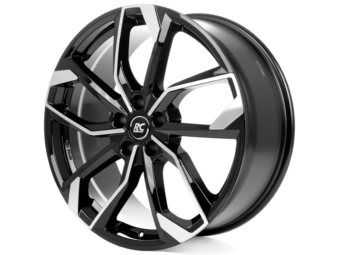 RC-Design RC 34