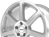 Autec Tallin