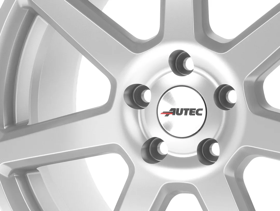 Autec Tallin