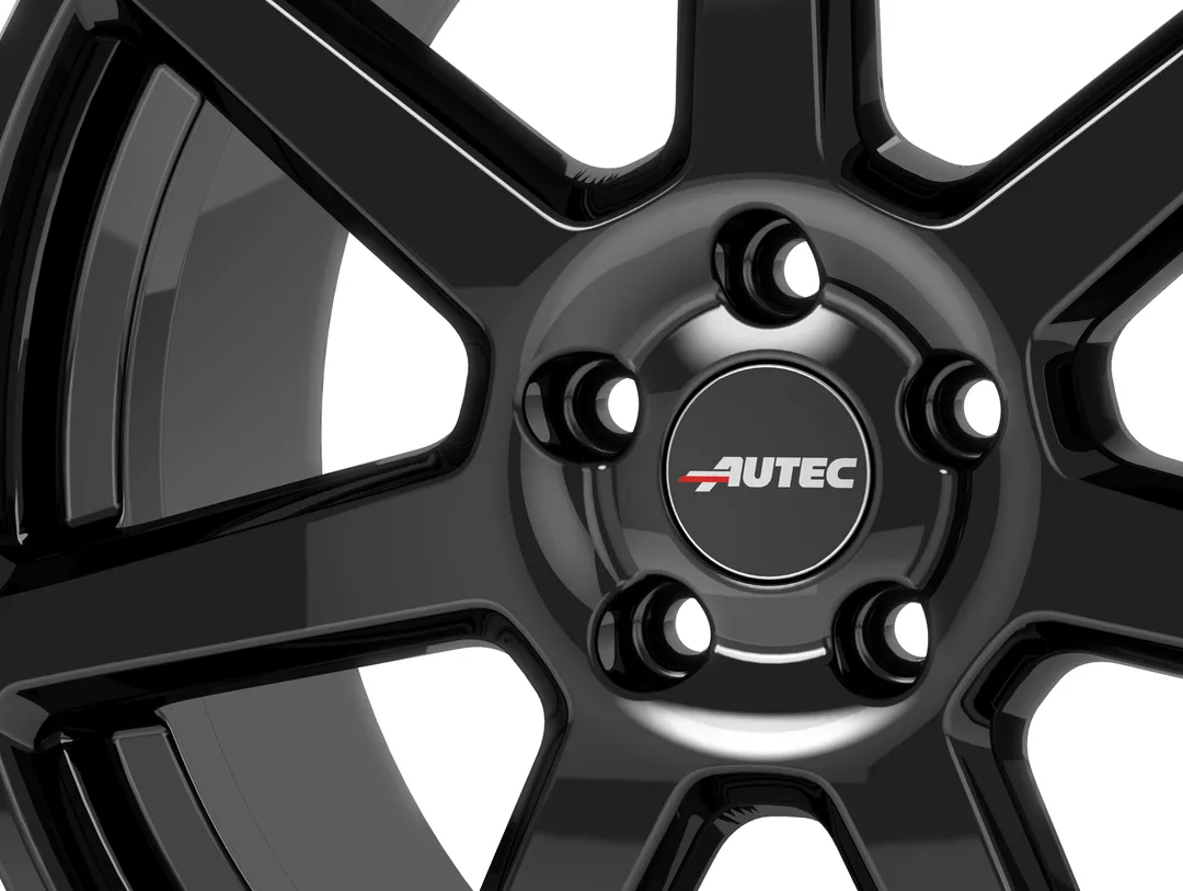 Autec Tallin