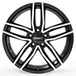 Dezent TR