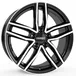 Dezent TR