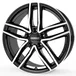 Dezent TR
