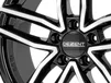 Dezent TR