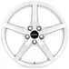 Ronal R69