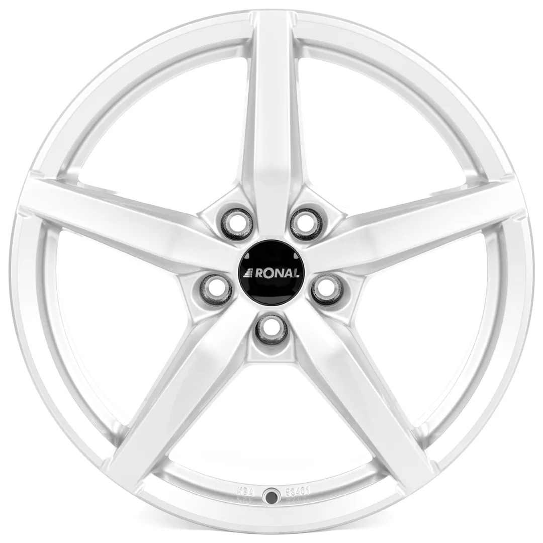 Ronal R69