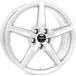 Ronal R69