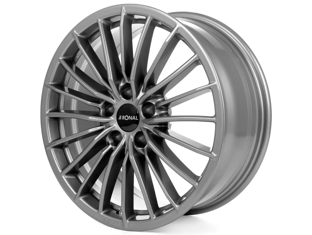 Ronal R68