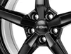 Ronal R69