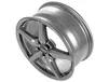 Ronal R69