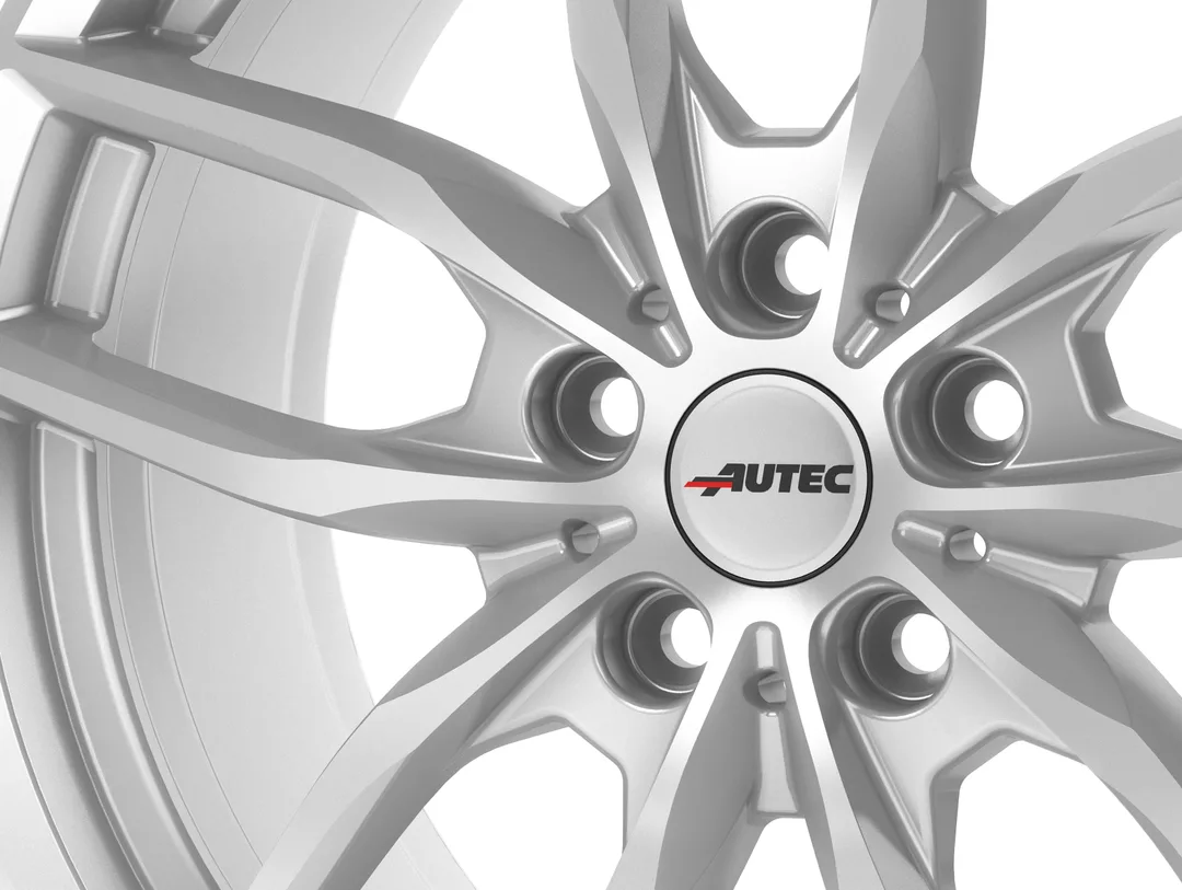 Autec Bavaris