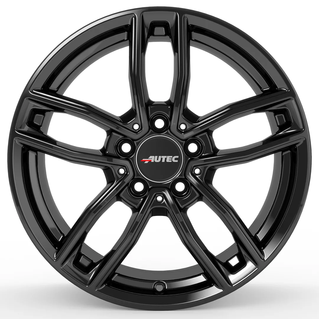 Autec Mercador