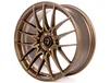 TOMASON TN26 Light