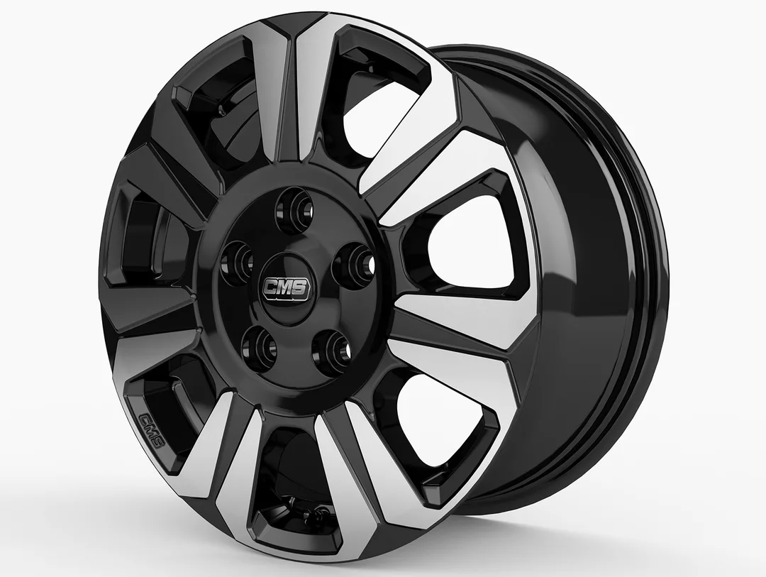 CMS C31
