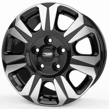 CMS C31 DB