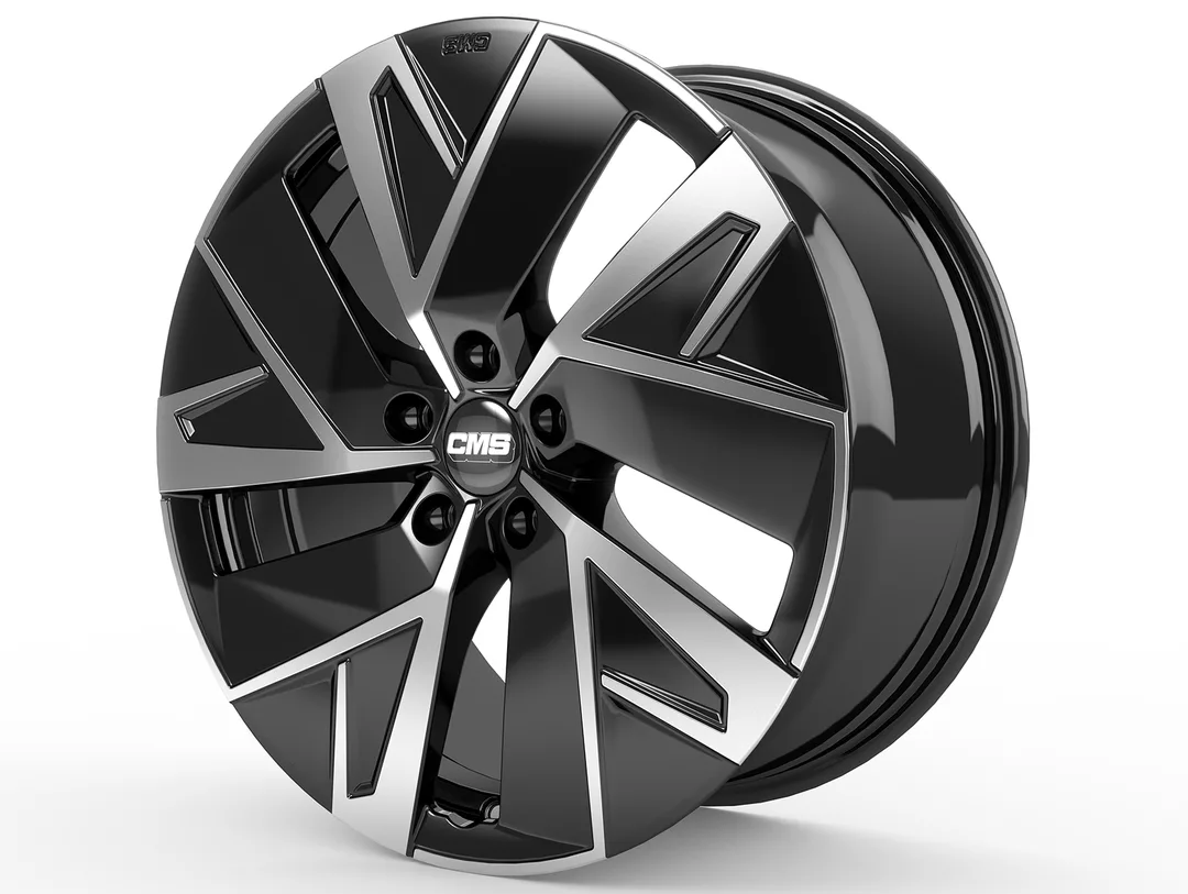 CMS C32 AERO