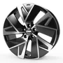CMS C32 AERO DB