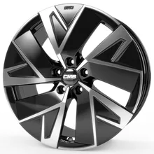 CMS C32 AERO DB