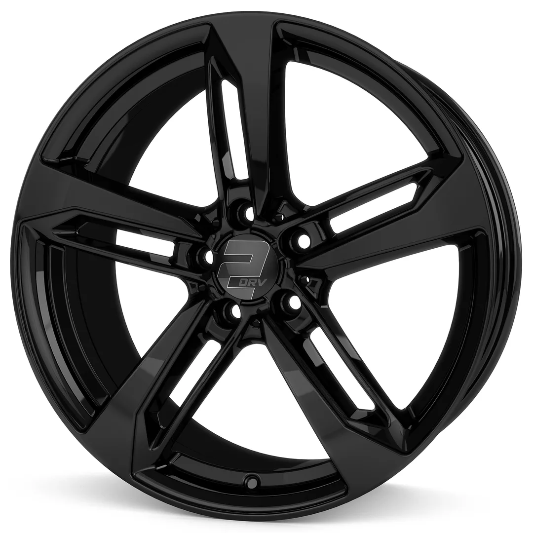 2DRV WH36