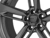 2DRV WH36