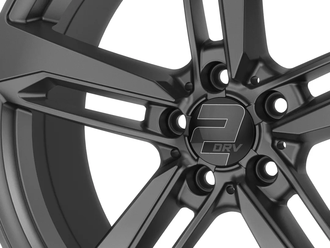 2DRV WH36