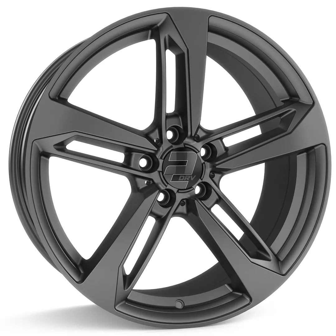 2DRV WH36